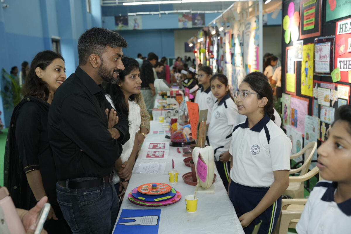 inter-school-event.jpg