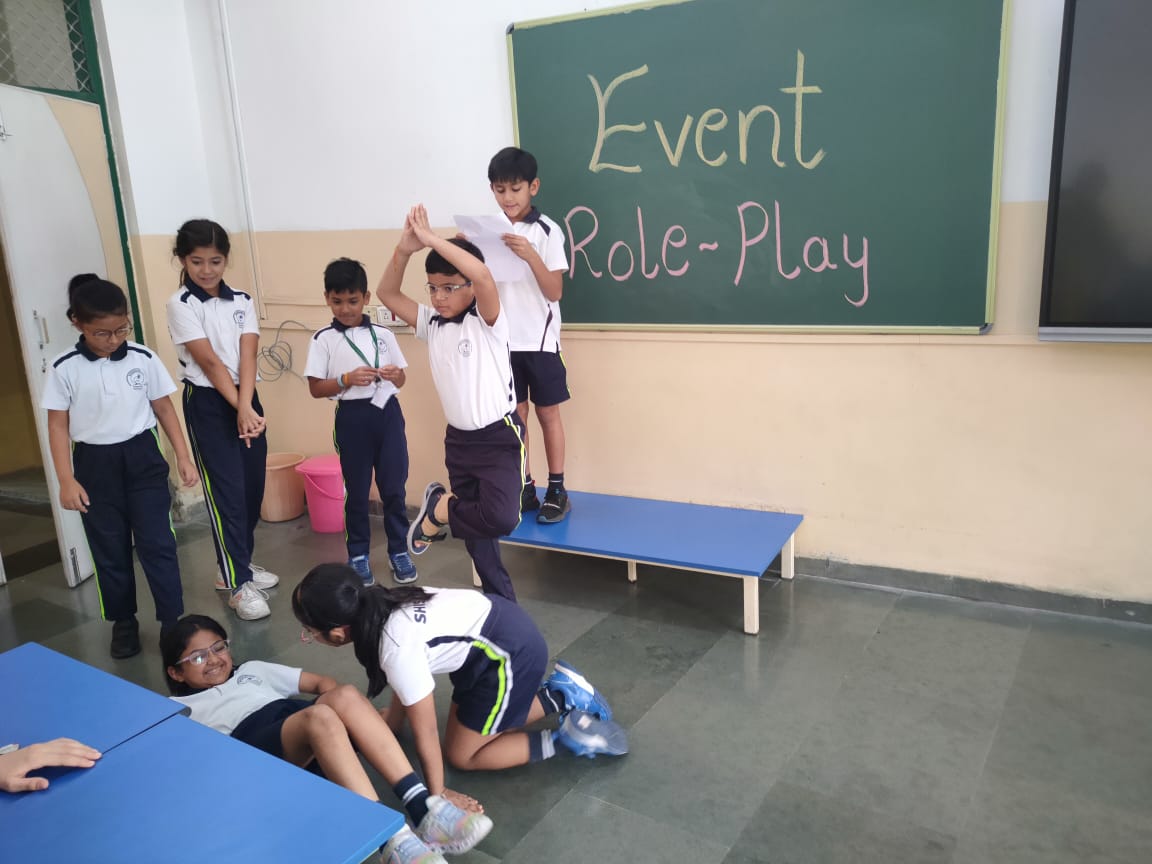 inter-school-event.jpg