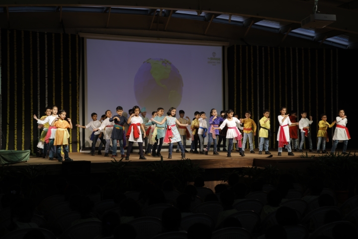 inter-school-event.jpg