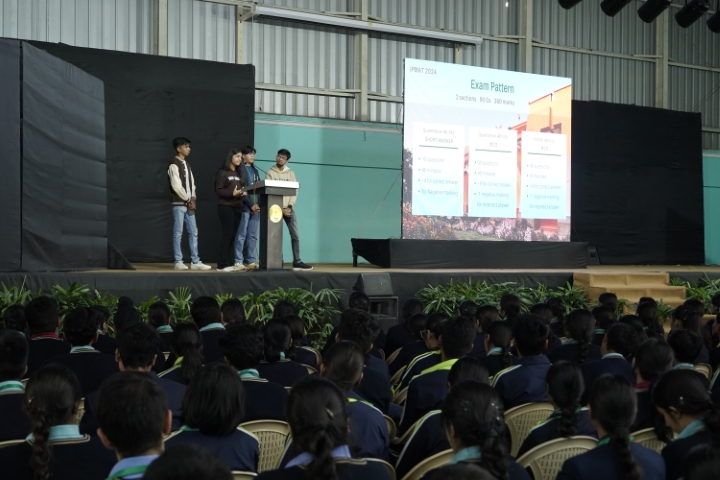 inter-school-event.jpg