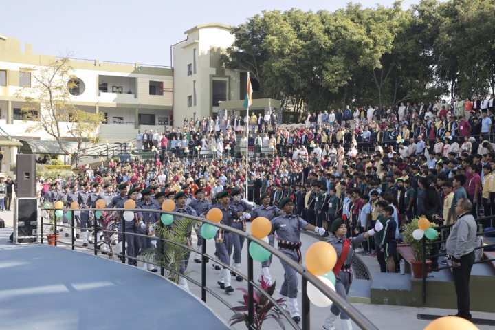 inter-school-event.jpg