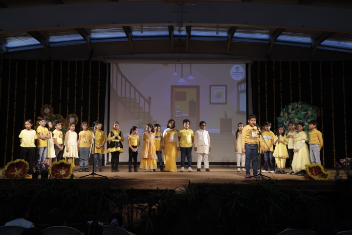 inter-school-event.jpg