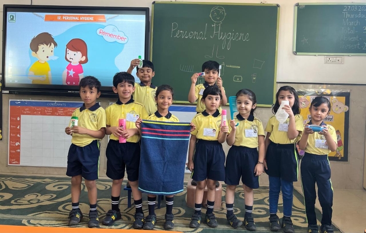 inter-school-event.jpg