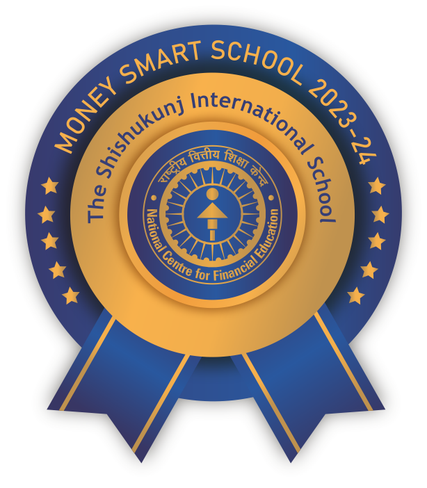 https://www.shishukunj.in/north-campus/shish_events/nc-recognized-as-money-smart-school-by-ncfe/