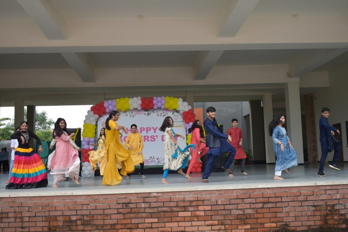 inter-school-event.jpg