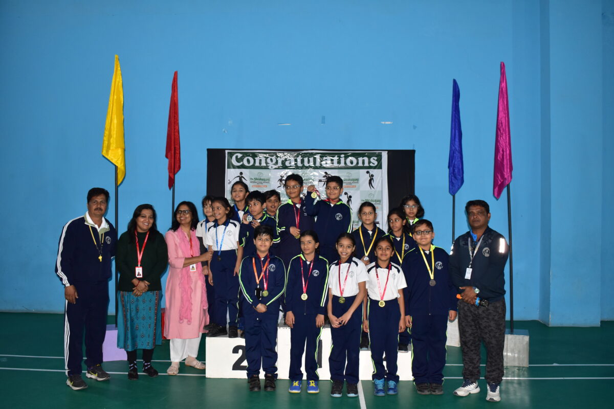 inter-school-event.jpg