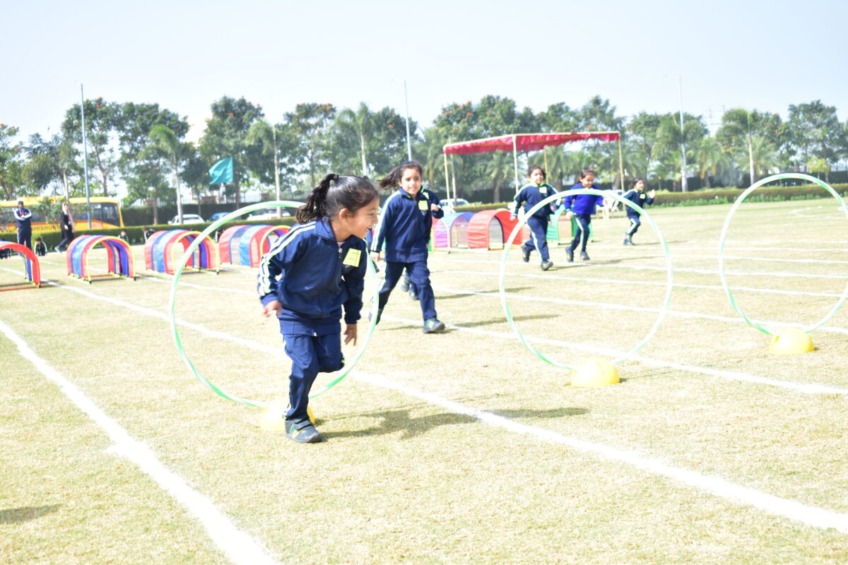 inter-school-event.jpg